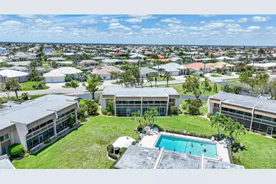 1080 Bal Harbor Boulevard #4D, Punta Gorda, FL 33950 - Photo 40