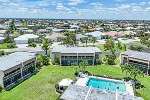 1080 Bal Harbor Blvd, Punta Gorda, FL 33950 - Photo 40