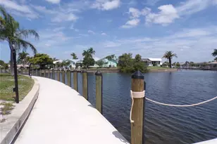 1080 Bal Harbor Blvd, Punta Gorda, FL 33950 - Photo 32