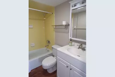 1080 Bal Harbor Boulevard #4D, Punta Gorda, FL 33950 - Photo 22