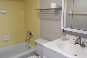 1080 Bal Harbor Blvd, Punta Gorda, FL 33950 - Photo 22