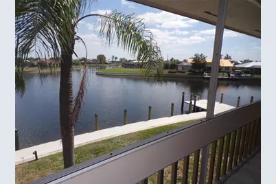 1080 Bal Harbor Boulevard #4D, Punta Gorda, FL 33950 - Photo 6