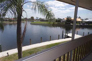 1080 Bal Harbor Blvd, Punta Gorda, FL 33950 - Photo 6