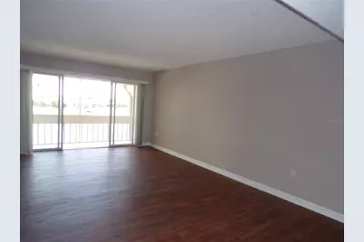 1080 Bal Harbor Boulevard #4D, Punta Gorda, FL 33950 - Photo 2