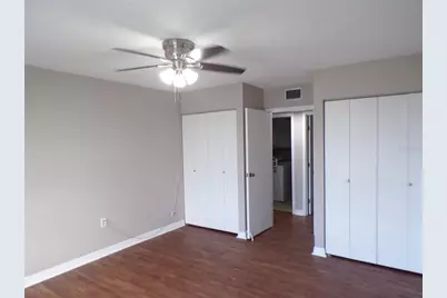 1080 Bal Harbor Boulevard #4D, Punta Gorda, FL 33950 - Photo 20