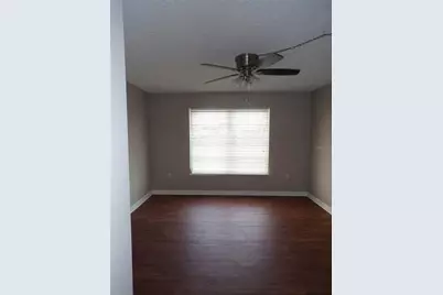 1080 Bal Harbor Boulevard #4D, Punta Gorda, FL 33950 - Photo 24