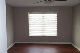 1080 Bal Harbor Blvd, Punta Gorda, FL 33950 - Photo 24