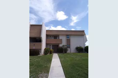 1080 Bal Harbor Boulevard #4D, Punta Gorda, FL 33950 - Photo 34