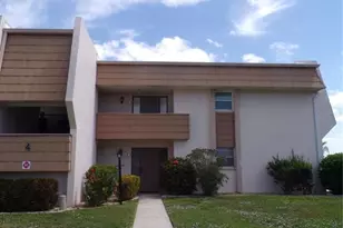 1080 Bal Harbor Blvd, Punta Gorda, FL 33950 - Photo 34