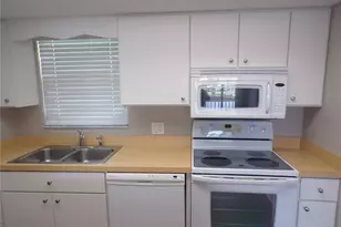 1080 Bal Harbor Blvd, Punta Gorda, FL 33950 - Photo 8