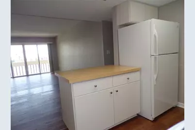 1080 Bal Harbor Boulevard #4D, Punta Gorda, FL 33950 - Photo 4