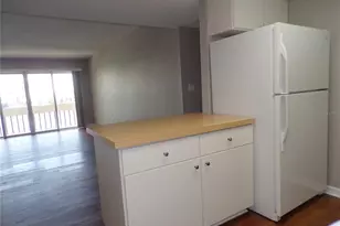 1080 Bal Harbor Blvd, Punta Gorda, FL 33950 - Photo 4