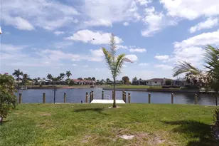 1080 Bal Harbor Blvd, Punta Gorda, FL 33950 - Photo 28