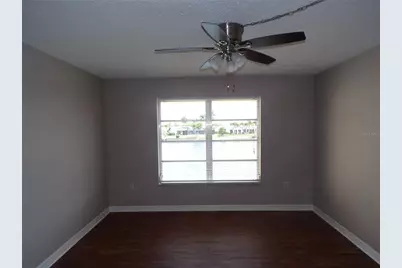 1080 Bal Harbor Boulevard #4D, Punta Gorda, FL 33950 - Photo 18