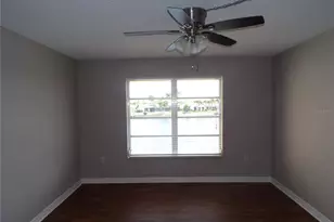 1080 Bal Harbor Blvd, Punta Gorda, FL 33950 - Photo 18