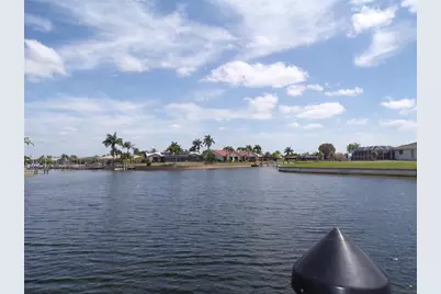 1080 Bal Harbor Boulevard #4D, Punta Gorda, FL 33950 - Photo 30