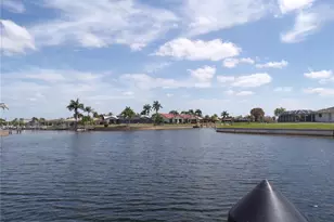 1080 Bal Harbor Blvd, Punta Gorda, FL 33950 - Photo 30