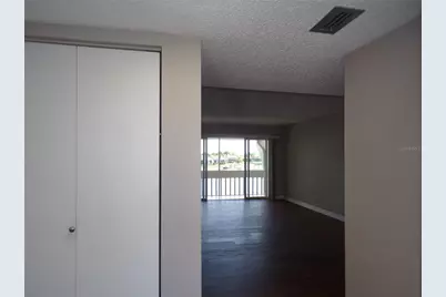 1080 Bal Harbor Boulevard #4D, Punta Gorda, FL 33950 - Photo 26