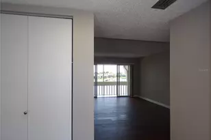 1080 Bal Harbor Blvd, Punta Gorda, FL 33950 - Photo 26