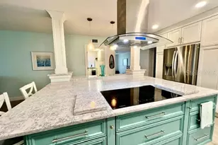 3280 Southshore Dr, Punta Gorda, FL 33955 - Photo 22