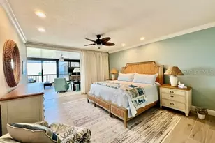 3280 Southshore Dr, Punta Gorda, FL 33955 - Photo 40