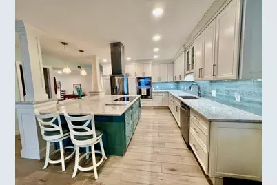 3280 Southshore Drive #85C, Punta Gorda, FL 33955 - Photo 24
