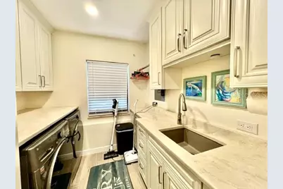 3280 Southshore Drive #85C, Punta Gorda, FL 33955 - Photo 62