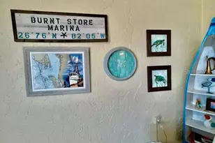 3280 Southshore Dr, Punta Gorda, FL 33955 - Photo 10
