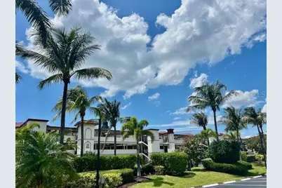 3280 Southshore Drive #85C, Punta Gorda, FL 33955 - Photo 1