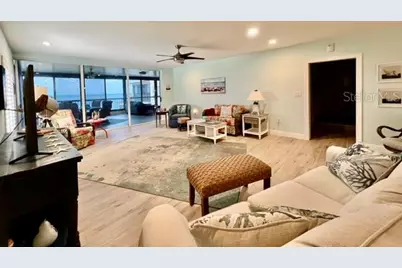 3280 Southshore Drive #85C, Punta Gorda, FL 33955 - Photo 32