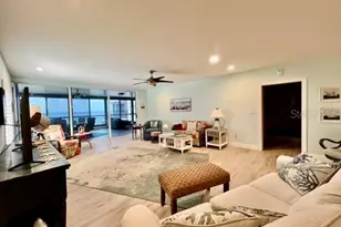 3280 Southshore Dr, Punta Gorda, FL 33955 - Photo 32