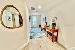 3280 Southshore Dr, Punta Gorda, FL 33955 - Photo 66