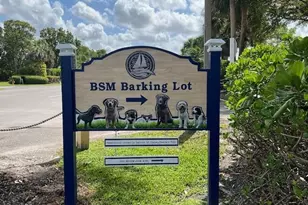 3280 Southshore Dr, Punta Gorda, FL 33955 - Photo 86