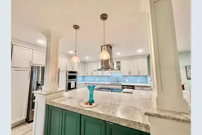 3280 Southshore Drive #85C, Punta Gorda, FL 33955 - Photo 16