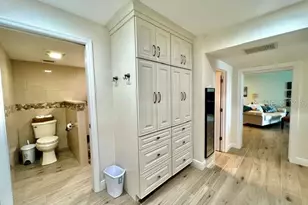 3280 Southshore Dr, Punta Gorda, FL 33955 - Photo 44