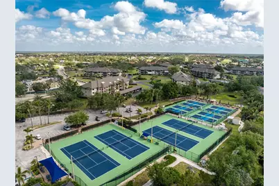 3280 Southshore Drive #85C, Punta Gorda, FL 33955 - Photo 76