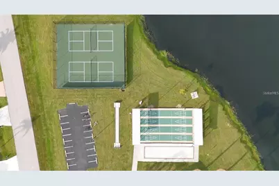 3520 Kenneth Road, Port Charlotte, FL 33953 - Photo 40