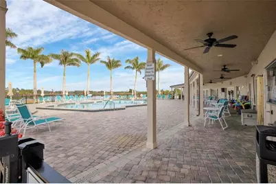 3520 Kenneth Road, Port Charlotte, FL 33953 - Photo 34