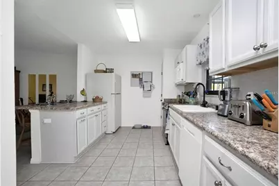 3520 Kenneth Road, Port Charlotte, FL 33953 - Photo 8