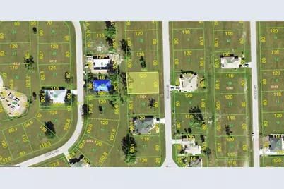 16085 Coruna Court, Punta Gorda, FL 33955 - Photo 1