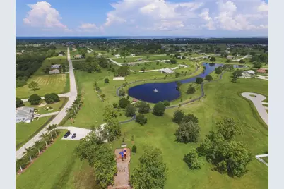 16085 Coruna Court, Punta Gorda, FL 33955 - Photo 6