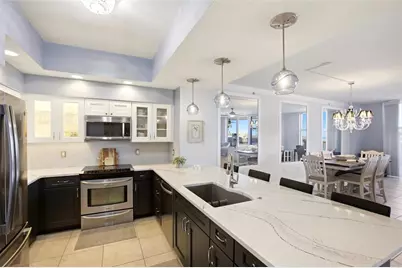 3313 Sunset Key Circle #105, Punta Gorda, FL 33955 - Photo 6
