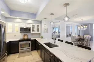 3313 Sunset Key Cir, Punta Gorda, FL 33955 - Photo 6