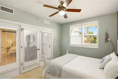 3313 Sunset Key Circle #105, Punta Gorda, FL 33955 - Photo 20