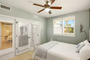 3313 Sunset Key Cir, Punta Gorda, FL 33955 - Photo 20