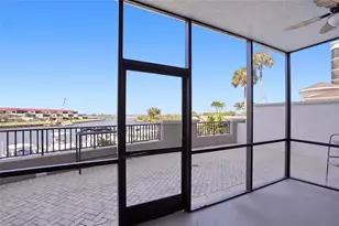 3313 Sunset Key Cir, Punta Gorda, FL 33955 - Photo 24