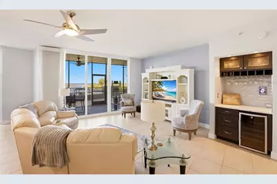 3313 Sunset Key Circle #105, Punta Gorda, FL 33955 - Photo 4