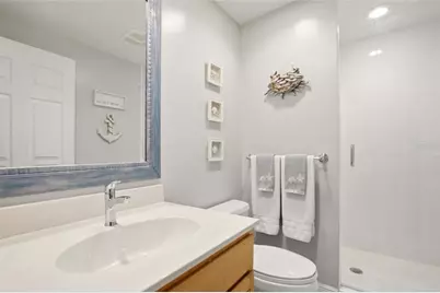 3313 Sunset Key Circle #105, Punta Gorda, FL 33955 - Photo 18