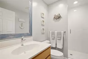 3313 Sunset Key Cir, Punta Gorda, FL 33955 - Photo 18