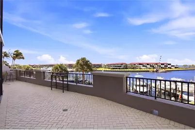 3313 Sunset Key Circle #105, Punta Gorda, FL 33955 - Photo 28